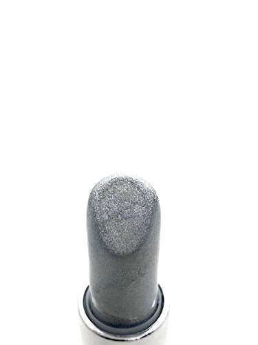 Crazy Colors Lipstick (Matte Mirror)