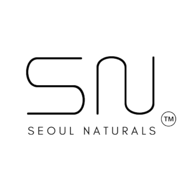 Seoul Naturals Aloe Vera with Tea Tree Conditioner, 100% Natural, k beauty, 16 fl oz