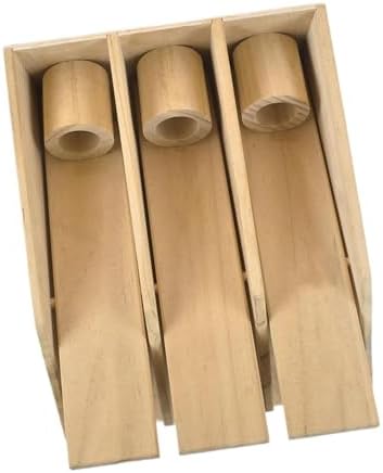 Dispenser Dog Piano Keyboard Toy for Slow Eating Feeding Playing