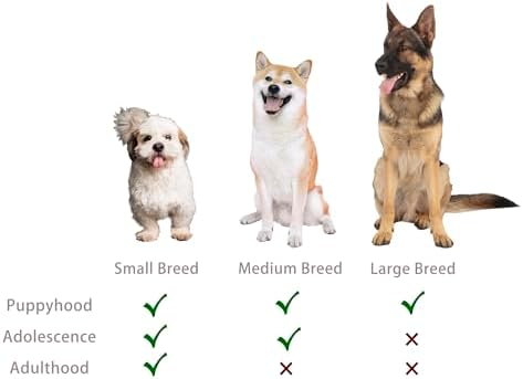 Jalousie Multipack Dog Squeaky Toys Bulk Bundle Pup Toy - Puppy Toys for Pets for Small Medium Breed (12 Pack Rope and Plush Animals)