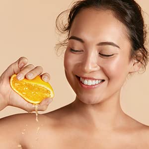 Artisan Luxe Dynamic Uplifting Eye Concentrate Treatment for Women, 0.5 oz – Anti-Aging Under Eye Corrector for Dark Circles, Puffiness & Wrinkles with Hyaluronic Acid