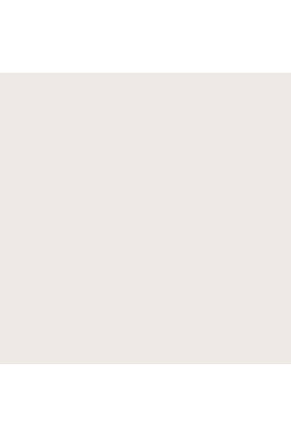 Kryolan TV Paint Stick - 070 Matte White Makeup Stick - Foundation Makeup - Makeup for TV, Theater, Stage, Acting, Face and Body, Full Coverage Cream Concealer Foundation - Made in USA (25 g)