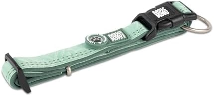 Smart ID Collar Matrix 2.0 GOTCHA! by Our Pet Village