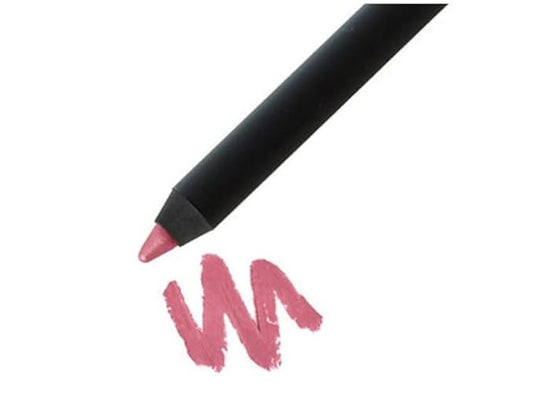 lip liner pencil (cupids bow)