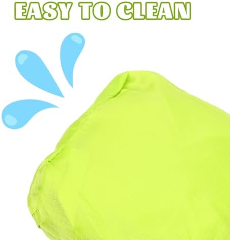 Dog Treat Training Pouch, Dog Treat Pouch Puppy Treats Pouches 3 Ways to Wear for Pet Training with Multiple Pockets Built-in Poop Bag Dispenser