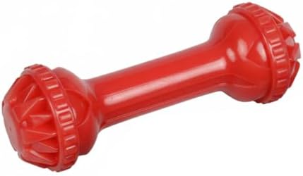 Dog Toys for Aggressive Chewers, Dog Chew Toys, Dog Bone Toys for Small Doy