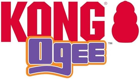 KONG Ogee Stick Assorted Lg