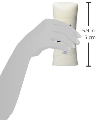 Dove Advanced Care Antiperspirant Deodorant Stick for Women, Original Clean, for 48 Hour Protection And Soft And Comfortable Underarms, 2.6 oz