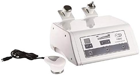 Professional Ultrasonic Ultrasound - Table Top USA-F801C