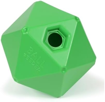 Ball Feeder