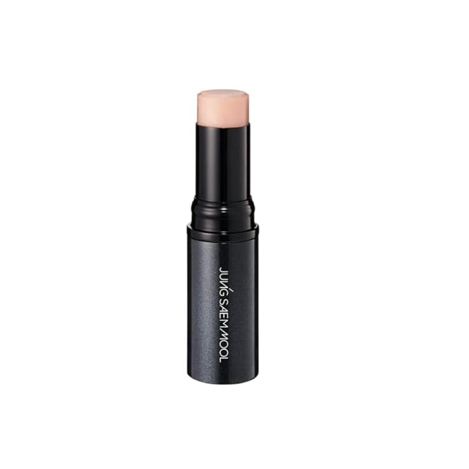 [JUNGSAEMMOOL OFFICIAL] Essential Mool Stick Glow Moisturizing Multi Balm 1pcs (11g/0.4oz) | Makeup Artist Glow