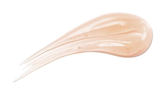 Avon Anew Clinical Pro Eye Lift 20 ml