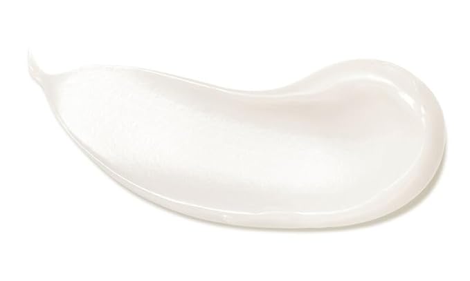 Avon Anew Clinical Pro Eye Lift 20 ml