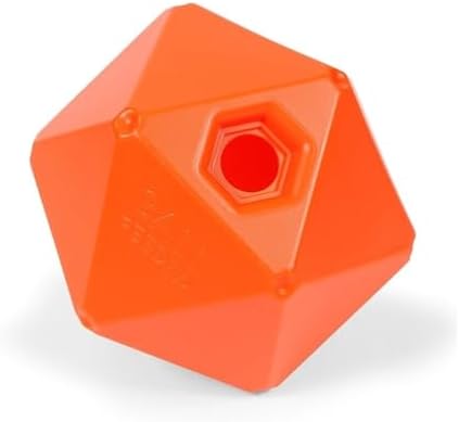 Ball Feeder