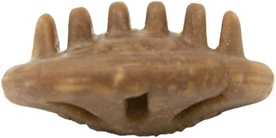 Starmark Everlasting Treat Small Chicken USA, 1 Count (Pack of 3)