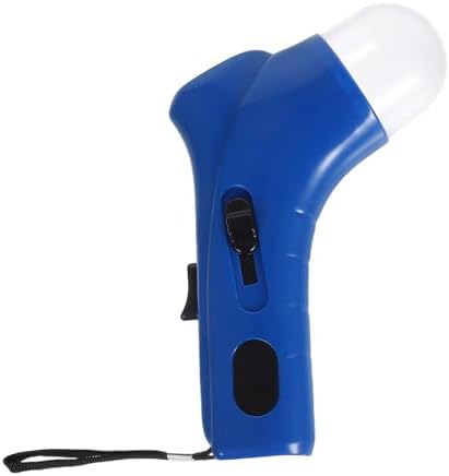 UKCOCO Dog Treat Launcher Pet Treat Launcher for Dogs and Cats Spring Loaded Snack Interactive Training Toy Easy-Load Feeder 7.48 X 4.33 X 1.77 in