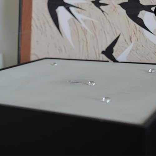 Electric Cat Teaser, Automatic Water Drop Cat Teaser