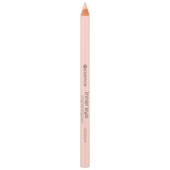 Lápiz Iluminador Inner Eye Brightening