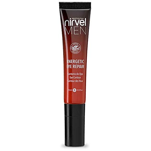 Men Energetic Eye Repair