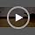 Cat Toys Laser Pointer Rechargeable Cat Laser Toy Interactive Cat Toys for Indoor Cats Kittenes Dogs LED Flashlight 7 Adjustable Patterns Red Light Remotes Teaching Tool USB