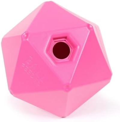 Ball Feeder