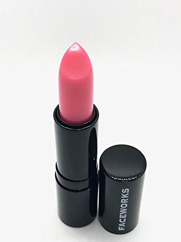 Hypoallergenic Lipstick for Sensitive Skin (Sweet Briar Lip Balm)