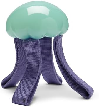 BarkBox Jelly Fetch Dog Toy - for Medium Dogs