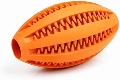 OAG Dog Dental Toy