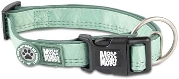Smart ID Collar Matrix 2.0 GOTCHA! by Our Pet Village