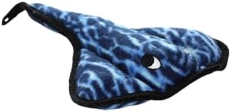 Tuffy Ocean Creature Stingray