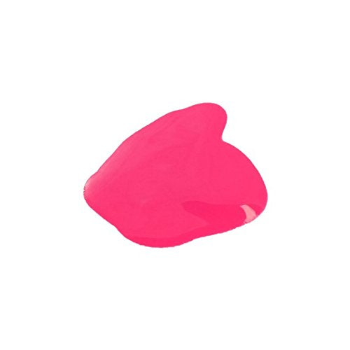 786 Cosmetics Breathable Nail Polish - Vegan, Cruelty-Free, Healthy, Halal, Fast-Drying (Hyderabad)