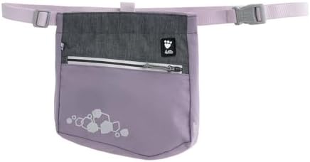 Hurtta Treat Pocket ECO, Lavender Mix