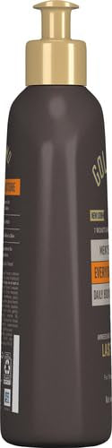Gold Bond Men's Essentials Everyday Moisture Daily Body & Hand Lotion For Men, 14.5 oz., With Vitamin C, (Pack of 2)