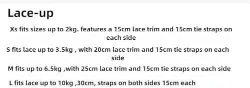 Pet Collars 10 Pcs Pet Floral Edge Knitted Bib Collar for Cats Dogs Cute Scarf Necklace