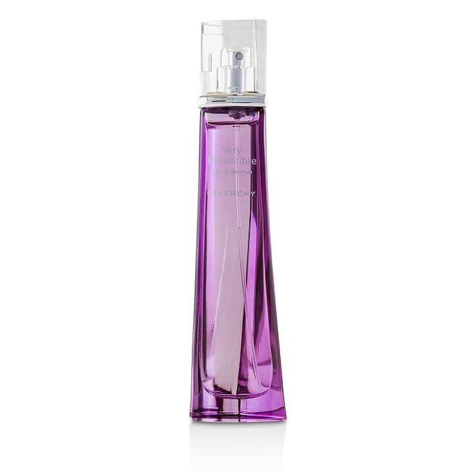 Givenchy Very Irresistible Eau De Parfum Spray for Women, 1.7 Ounce