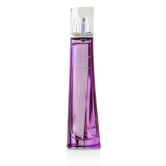 Givenchy Very Irresistible Eau De Parfum Spray for Women, 1.7 Ounce