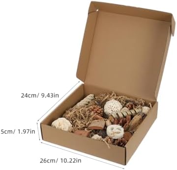 NOLITOY Natural Bird Toys for Conures: Parakeet Toys Parrot Foraging Wood Chewing Blocks & Hanging Bell Pendant Stick, Parrot Foraging Interactive Bundle for Macaw Small-Medium Birds