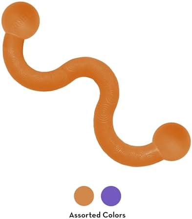 KONG Ogee Stick Assorted Lg