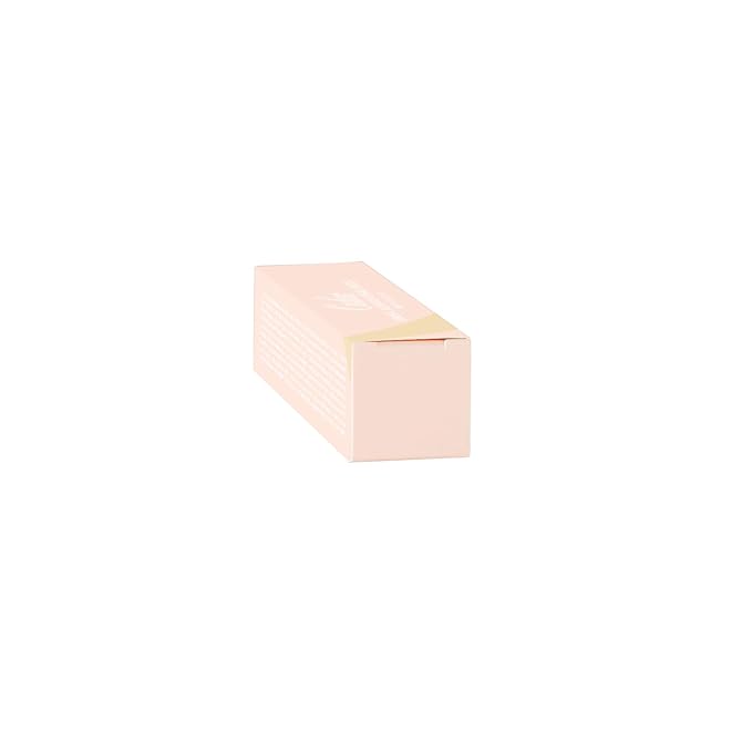 Oulac Pink Lipsticks for Women, Coral Nude Matte Lipstick, Full Coverage Lip Color, Satin Matte Finish, Cream Texture, Hydrating, Infused with Hyaluronic Acid, Vegan & Clean Beauty 4g SG06 Babe