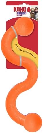 KONG Ogee Stick Assorted Lg