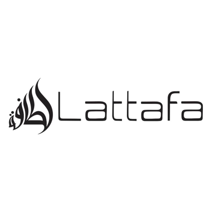 Lattafa Oud Mood Reminiscence for Unisex Eau de Parfum Spray, 3.4 Ounce (Pack of 2)