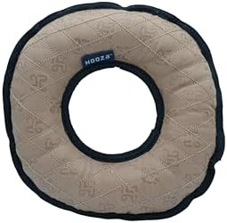 Ultra Tough Large Ring Toy