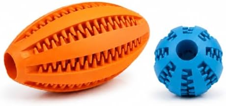 OAG Dog Dental Toy