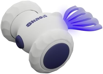Interactive Cat Toys, Puppy Dog Toys