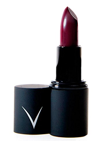 VIP Cosmetics Long Wear Bordeaux Lipstick Make Up