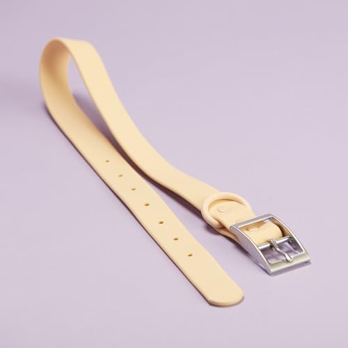 Peps Pet Collar Super Strong (Extra Large)