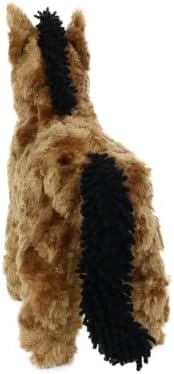 Tuffy® - Mighty® 2 Pack Horse Ultra Durable Plush Dog Toy