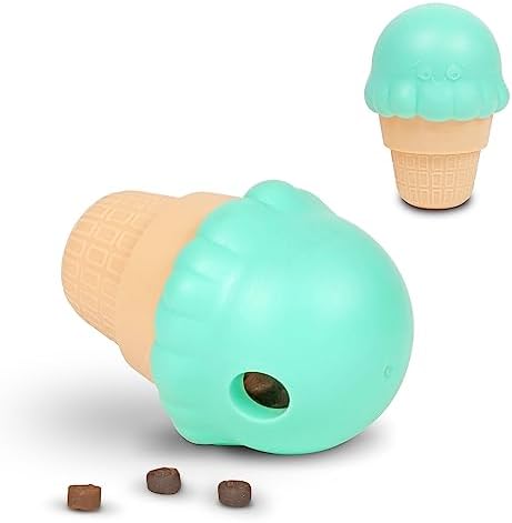 Learning Resources Brightkins Large Ice Cream Treat Dispenser