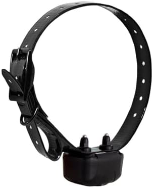 DT SYSTEMS DD700 D.O.G. Director 700 Waterproof Remote Dog Training E-Collar, 700-Yard Range, 10 Stimulation Levels, Vibration Assist & Beeping Tone