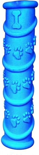 Spunky Pup, Gnaw Guardfoamstick